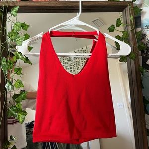 Urban Outfitters Out from Under Halter